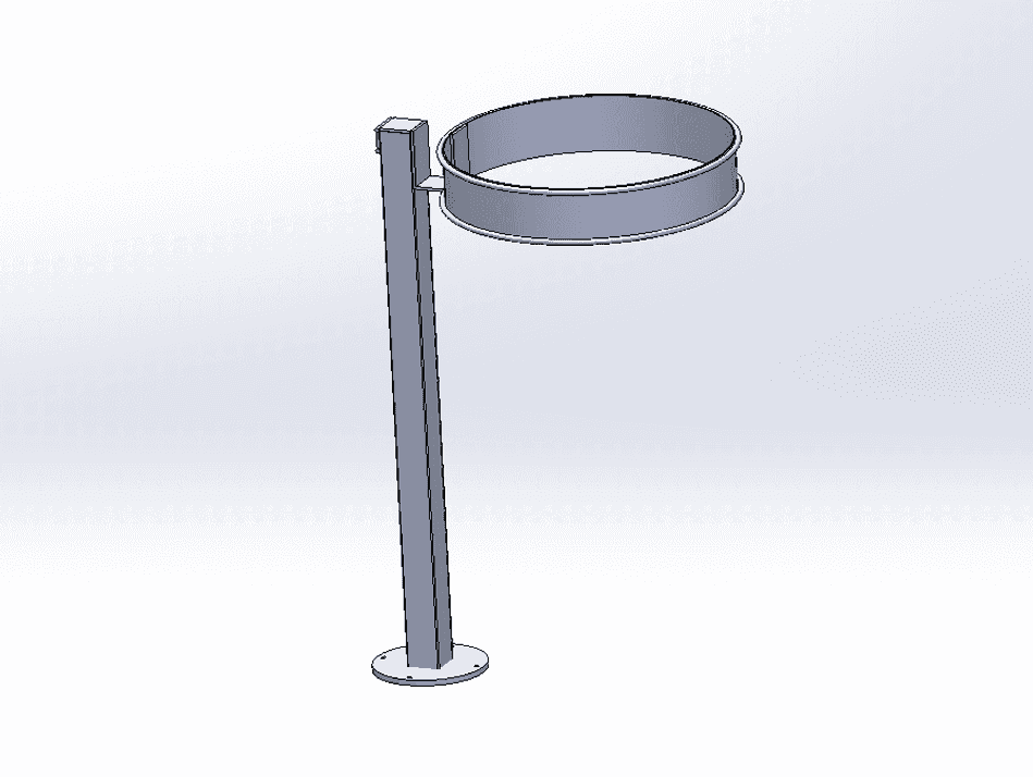 Kreslenie v 3D programoch-1