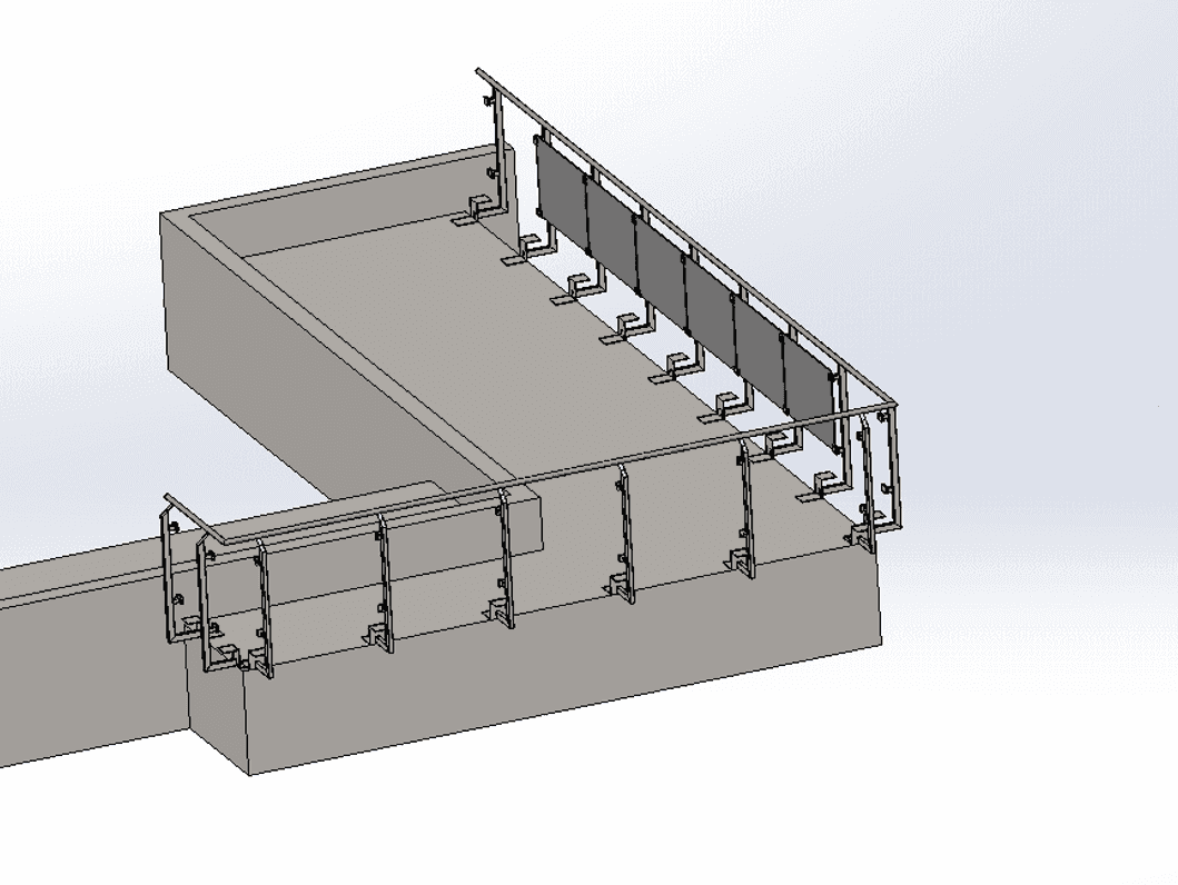 Kreslenie v 3D programoch-0